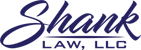 Shank Law, LLC Logo